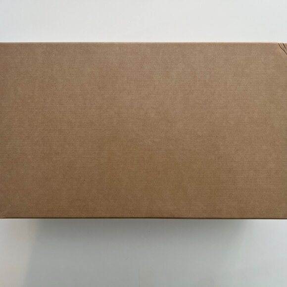 Christian Louboutin Louis Junior Spikes Orlato Flat Low Top Sneakers 44.5 - Picture 13 of 16